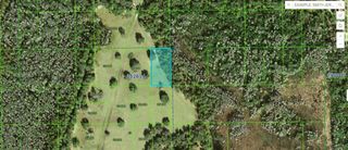 COMMONWEALTH AVENUE N, Polk City, FL 33868