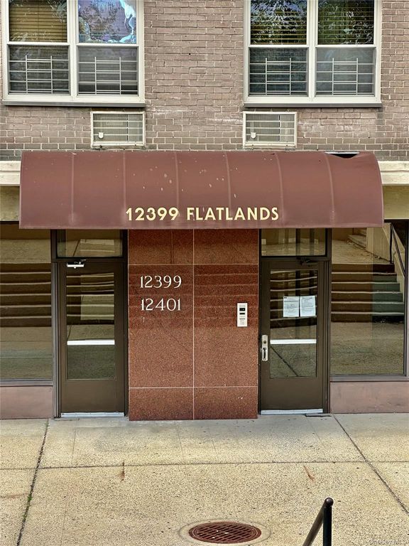12399 Flatlands Avenue 8K, Brooklyn, NY 11208 — photo 2