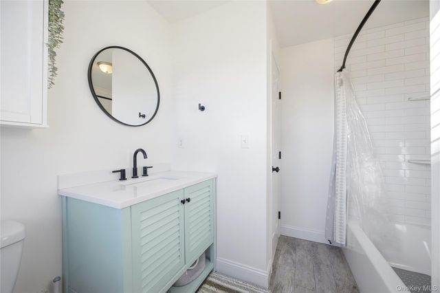 147 Ruth Street, West Islip, NY 11795