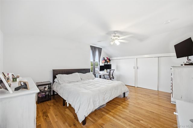 147 Ruth Street, West Islip, NY 11795