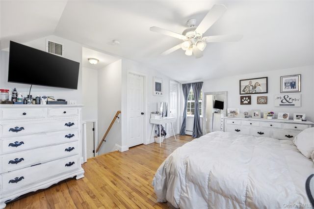 147 Ruth Street, West Islip, NY 11795