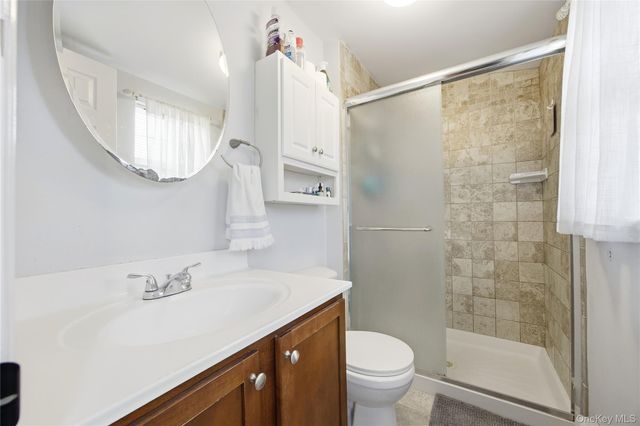 147 Ruth Street, West Islip, NY 11795