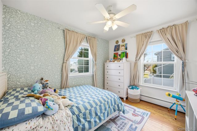 147 Ruth Street, West Islip, NY 11795