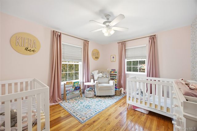 147 Ruth Street, West Islip, NY 11795