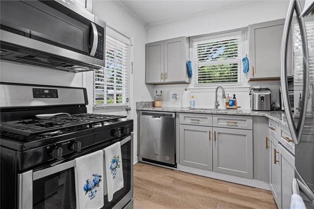 5254 Border Drive S, Mobile, AL 36608