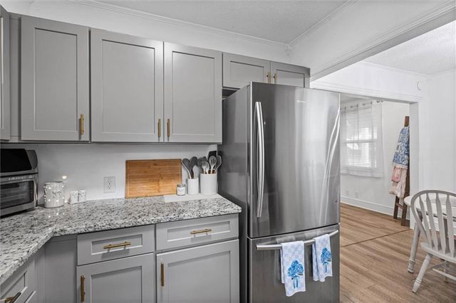 5254 Border Drive S, Mobile, AL 36608
