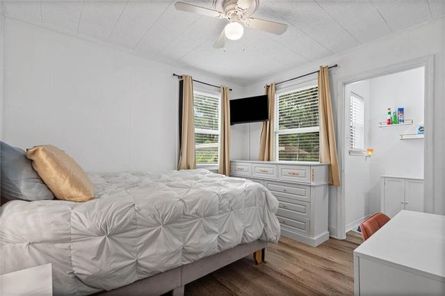 5254 Border Drive S, Mobile, AL 36608