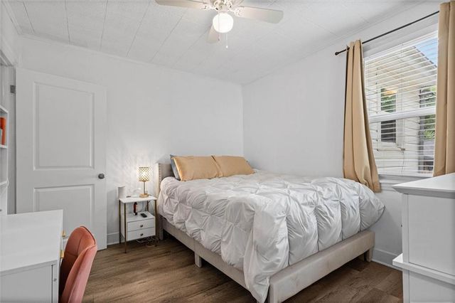 5254 Border Drive S, Mobile, AL 36608