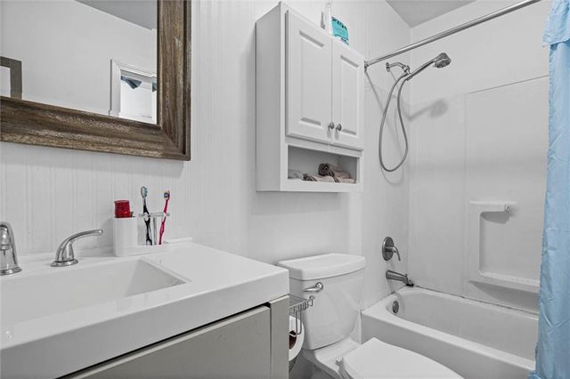5254 Border Drive S, Mobile, AL 36608