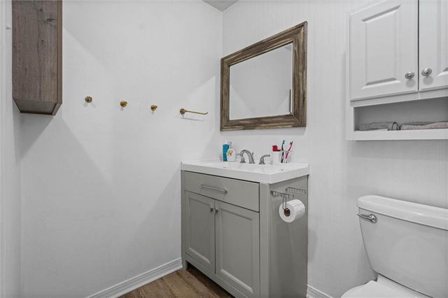 5254 Border Drive S, Mobile, AL 36608