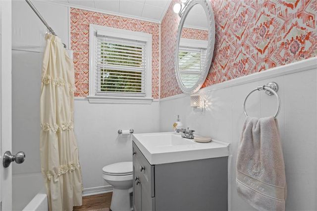 5254 Border Drive S, Mobile, AL 36608