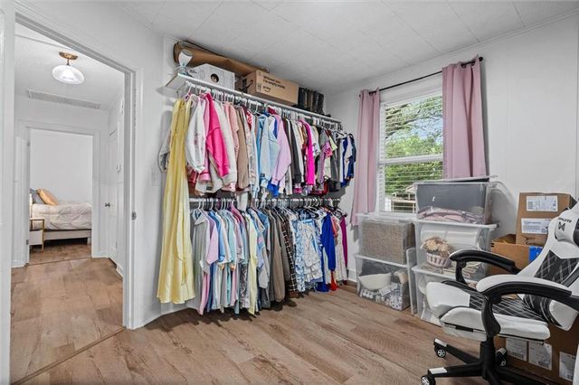 5254 Border Drive S, Mobile, AL 36608