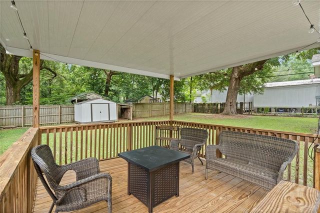 5254 Border Drive S, Mobile, AL 36608