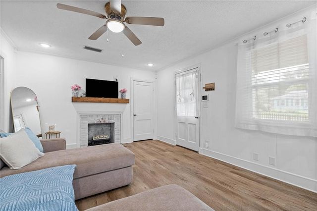 5254 Border Drive S, Mobile, AL 36608
