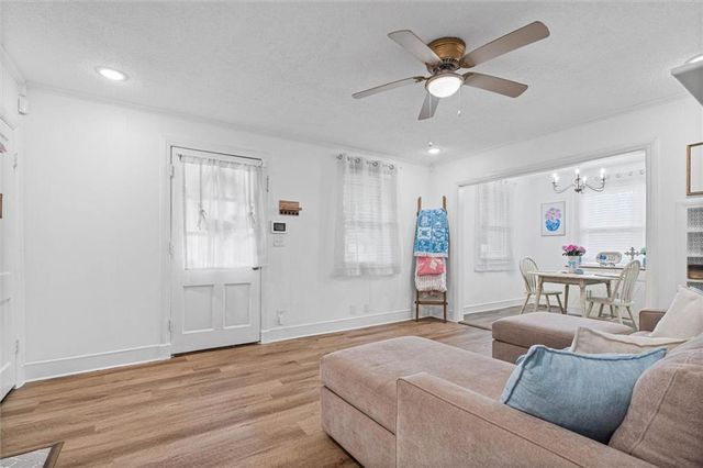5254 Border Drive S, Mobile, AL 36608