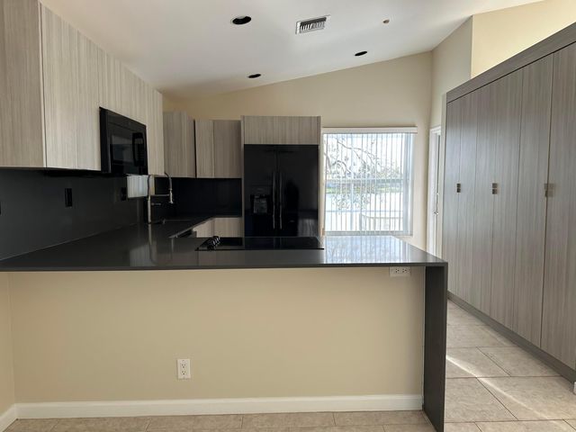 12179 Sunset Point Circle, Wellington, FL 33414