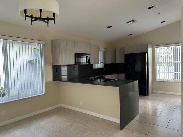 12179 Sunset Point Circle, Wellington, FL 33414