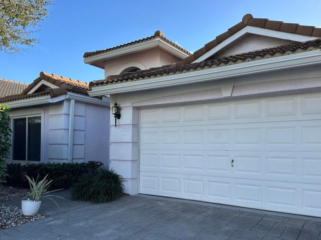 12179 Sunset Point Circle, Wellington, FL 33414