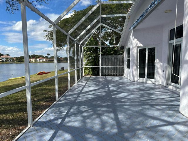 12179 Sunset Point Circle, Wellington, FL 33414