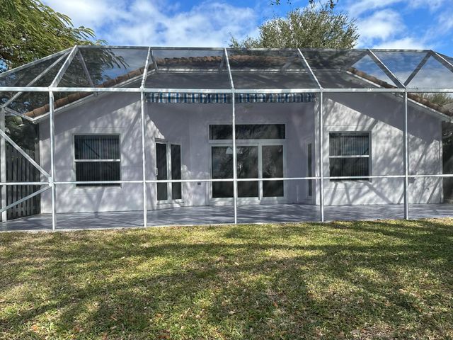 12179 Sunset Point Circle, Wellington, FL 33414