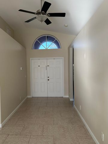 12179 Sunset Point Circle, Wellington, FL 33414