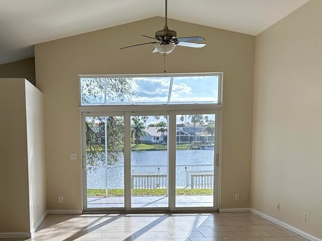 12179 Sunset Point Circle, Wellington, FL 33414