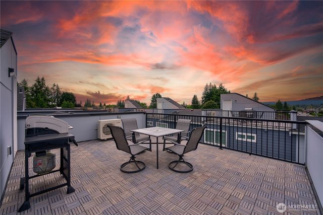 4716 72nd St NE Street NE, Marysville, WA 98270