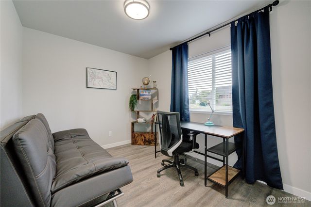 4716 72nd St NE Street NE, Marysville, WA 98270