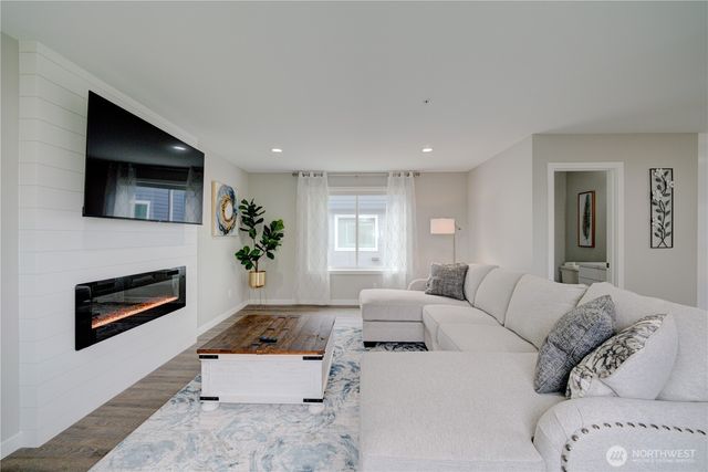 4716 72nd St NE Street NE, Marysville, WA 98270