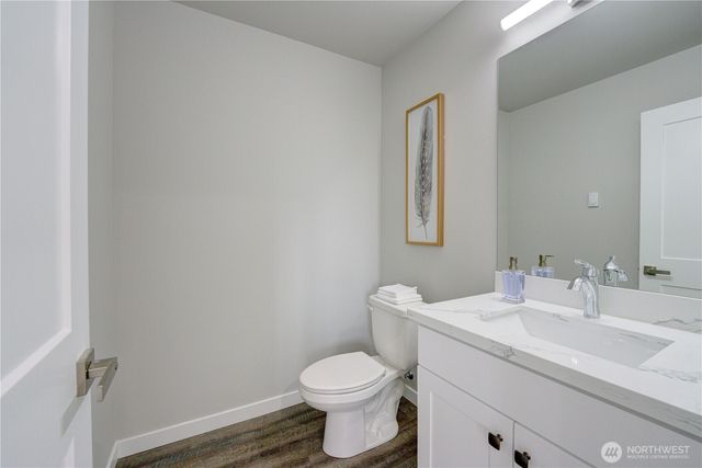 4716 72nd St NE Street NE, Marysville, WA 98270