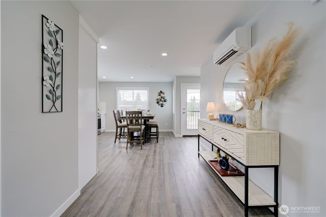 4716 72nd St NE Street NE, Marysville, WA 98270