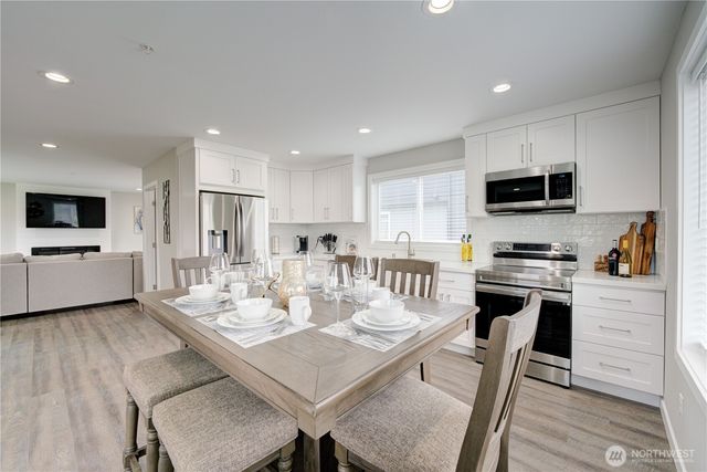 4716 72nd St NE Street NE, Marysville, WA 98270