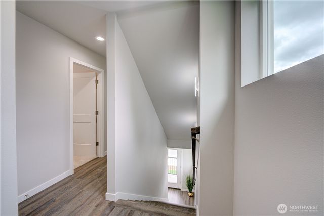 4716 72nd St NE Street NE, Marysville, WA 98270