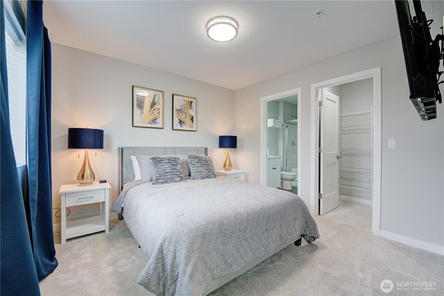 4716 72nd St NE Street NE, Marysville, WA 98270