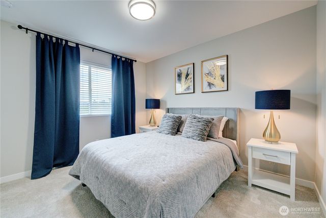 4716 72nd St NE Street NE, Marysville, WA 98270