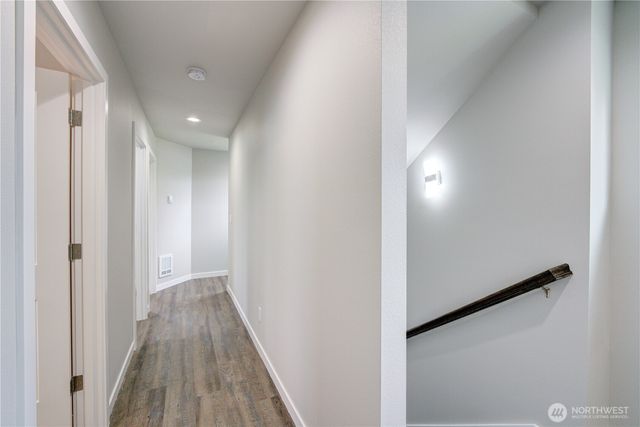 4716 72nd St NE Street NE, Marysville, WA 98270