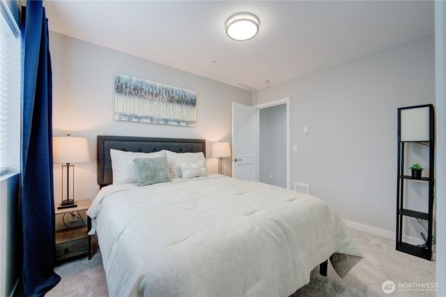 4716 72nd St NE Street NE, Marysville, WA 98270