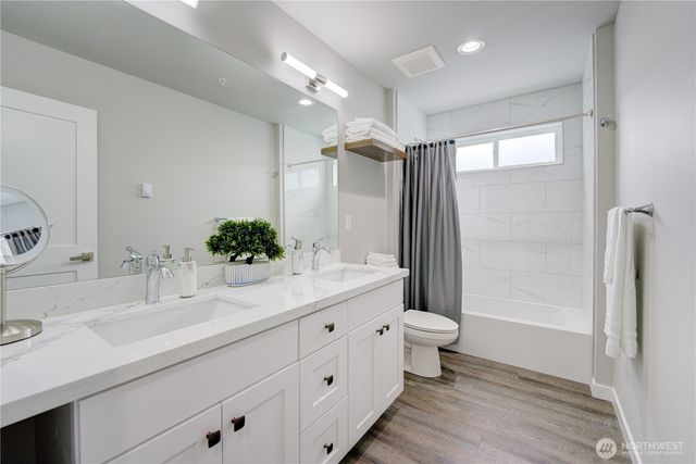 4716 72nd St NE Street NE, Marysville, WA 98270