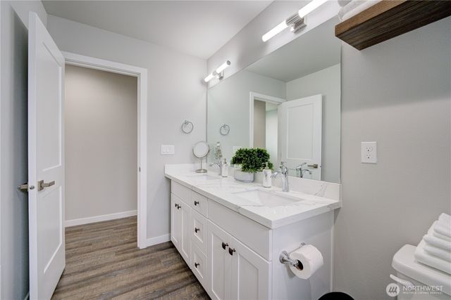 4716 72nd St NE Street NE, Marysville, WA 98270