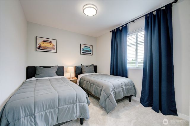 4716 72nd St NE Street NE, Marysville, WA 98270