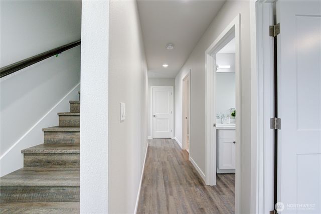 4716 72nd St NE Street NE, Marysville, WA 98270