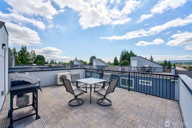 4716 72nd St NE Street NE, Marysville, WA 98270