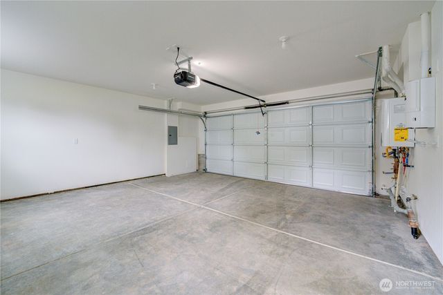 4716 72nd St NE Street NE, Marysville, WA 98270