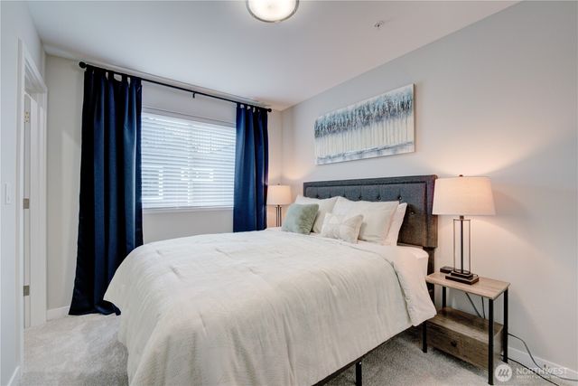 4716 72nd St NE Street NE, Marysville, WA 98270