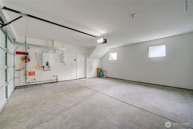 4716 72nd St NE Street NE, Marysville, WA 98270