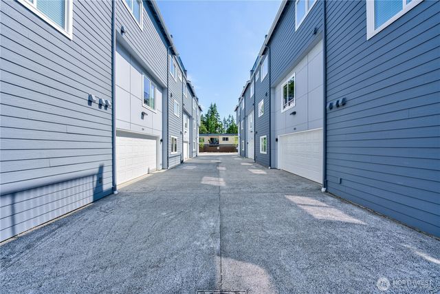 4716 72nd St NE Street NE, Marysville, WA 98270