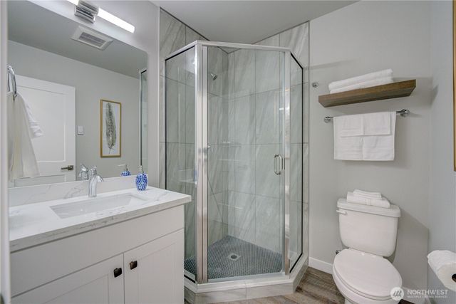 4716 72nd St NE Street NE, Marysville, WA 98270