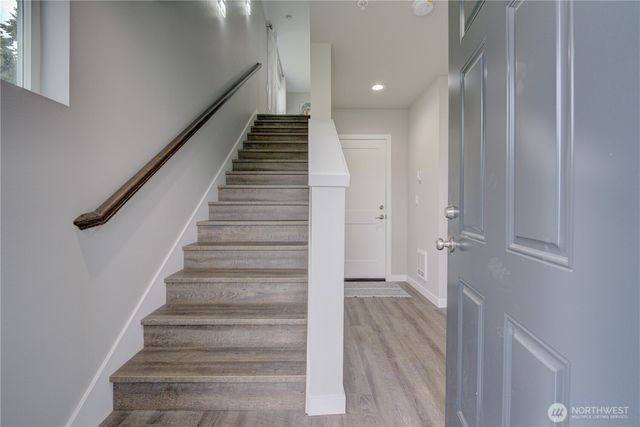 4716 72nd St NE Street NE, Marysville, WA 98270