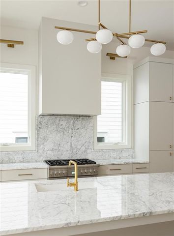 11560 Serenbe Lane, Chattahoochee Hills, GA 30268