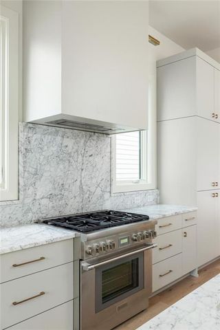 11560 Serenbe Lane, Chattahoochee Hills, GA 30268